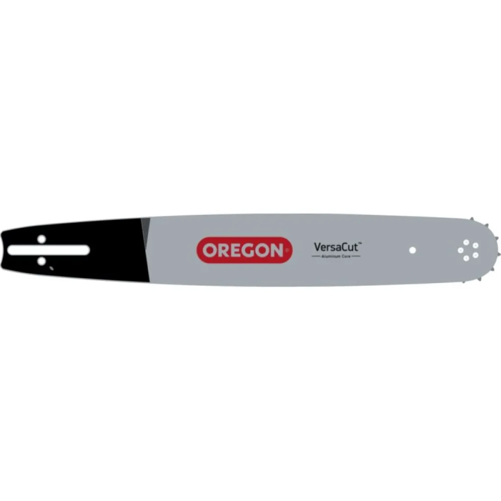 OREGON VersaCut 325"/16"/1,5 mm pjovimo juosta