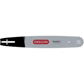 OREGON VersaCut 325"/16"/1,5 mm pjovimo juosta