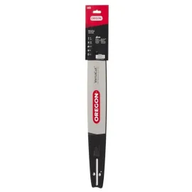 OREGON VersaCut 325"/16"/1,5 mm pjovimo juosta
