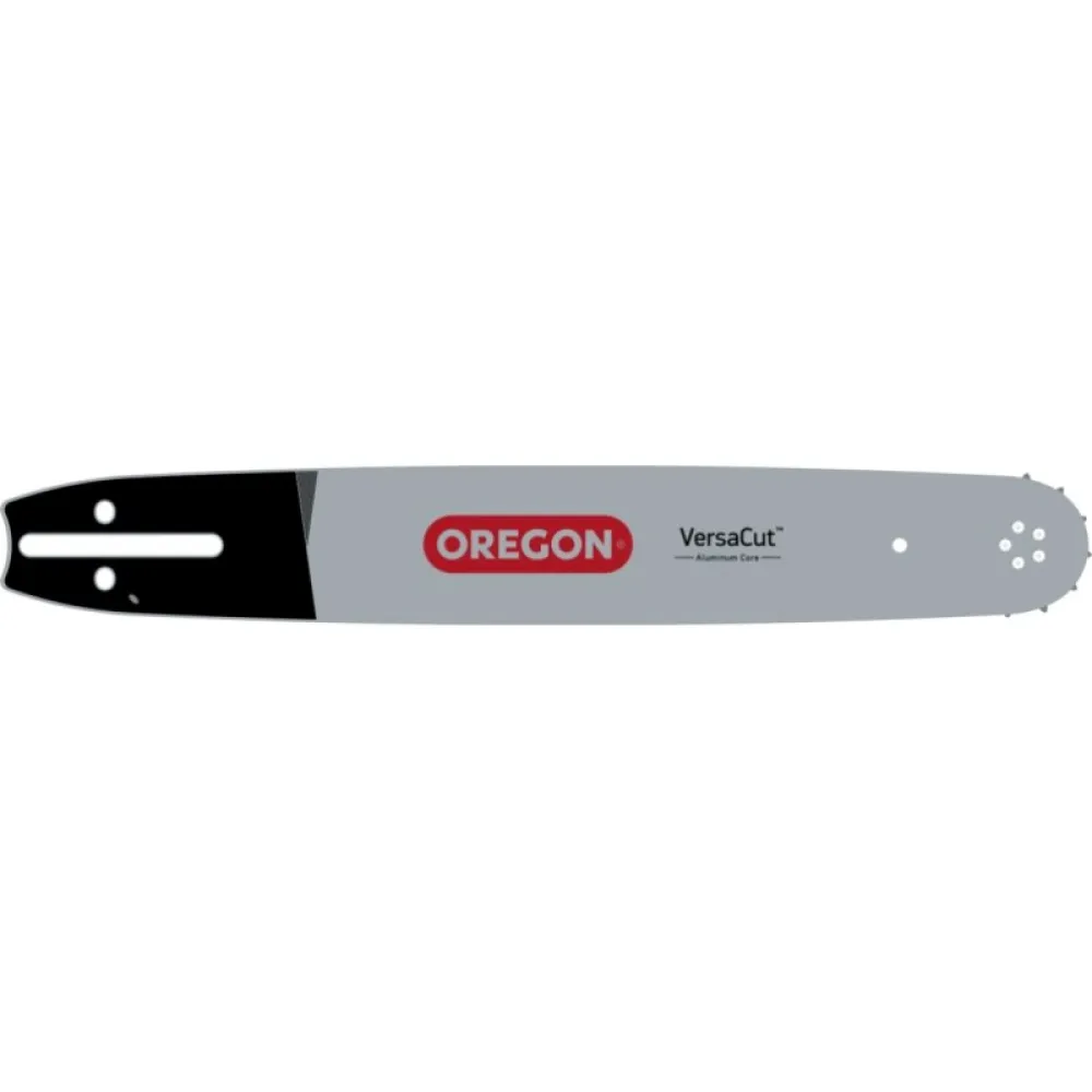 OREGON VersaCut 3/8"/16"/1,5 mm pjovimo juosta