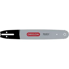 OREGON VersaCut 3/8"/16"/1,5 mm pjovimo juosta