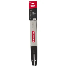 OREGON VersaCut 3/8"/16"/1,5 mm pjovimo juosta
