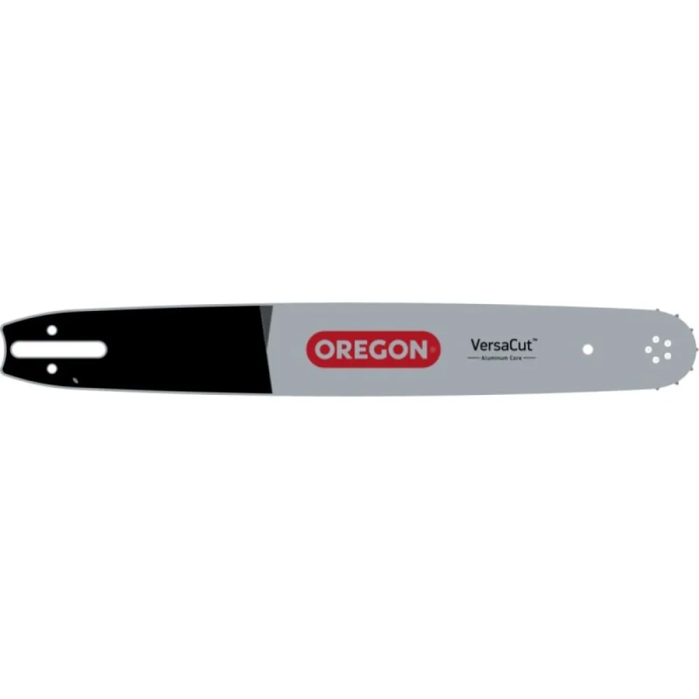 OREGON VersaCut 3/8"/17"/1,5 mm pjovimo juosta