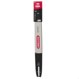 OREGON VersaCut 3/8"/16"/1,6 mm pjovimo juosta