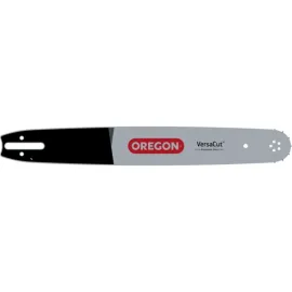 OREGON VersaCut 3/8"/16"/1,6 mm pjovimo juosta