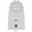 OREGON ControlCut 325"/18"/1,5 mm pjovimo juosta