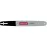 OREGON ControlCut 325"/18"/1,5 mm pjovimo juosta