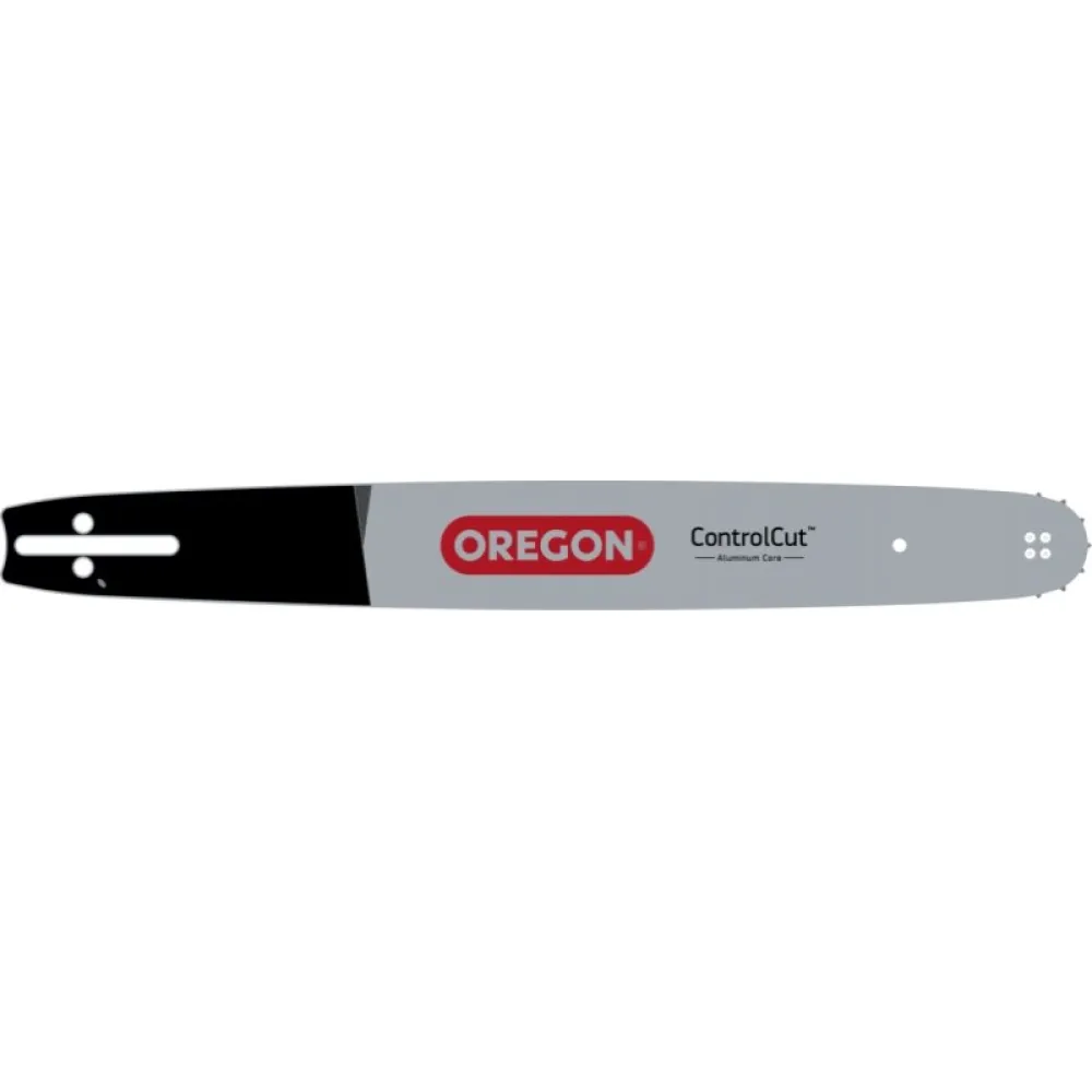 OREGON VersaCut 325"/18"/1,5 mm pjovimo juosta