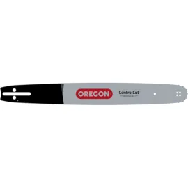 OREGON VersaCut 325"/18"/1,5 mm pjovimo juosta