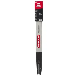 OREGON VersaCut 325"/18"/1,5 mm pjovimo juosta