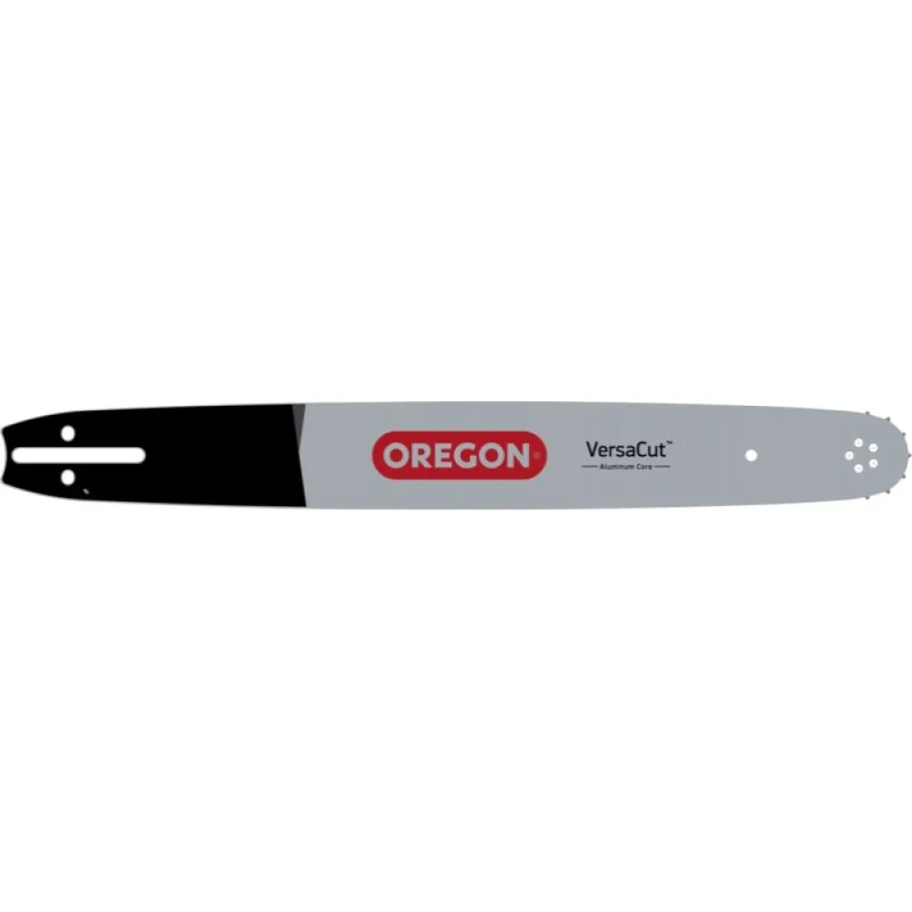 OREGON VersaCut 3/8"/18"/1,5 mm pjovimo juosta