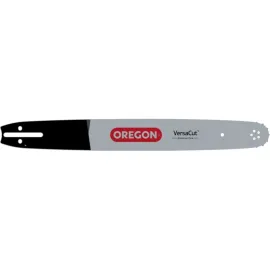 OREGON VersaCut 3/8"/18"/1,5 mm pjovimo juosta