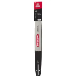 OREGON VersaCut 3/8"/18"/1,5 mm pjovimo juosta