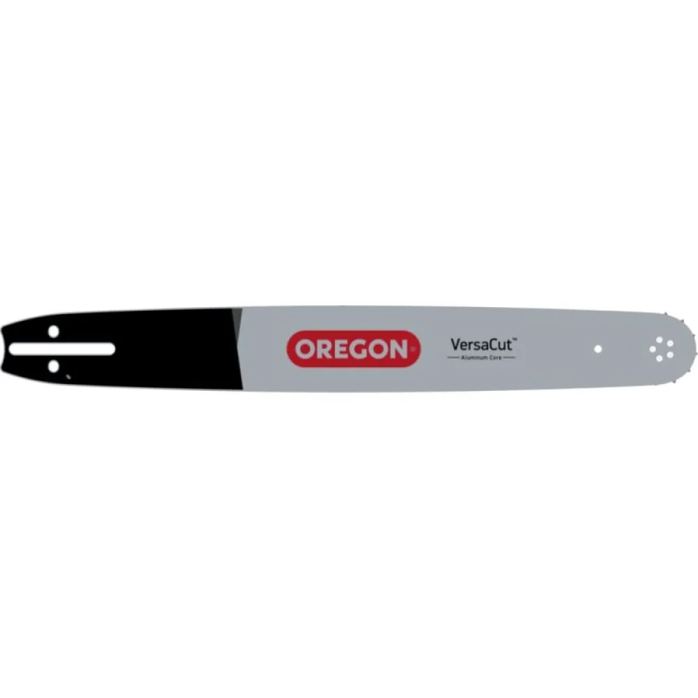 OREGON VersaCut 3/8"/20"/1,3 mm pjovimo juosta