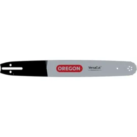 OREGON VersaCut 3/8"/20"/1,3 mm pjovimo juosta