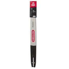 OREGON VersaCut 3/8"/20"/1,3 mm pjovimo juosta