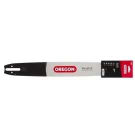 OREGON VersaCut 3/8"/20"/1,6 mm pjovimo juosta