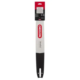 OREGON VersaCut 3/8"/20"/1,6 mm pjovimo juosta