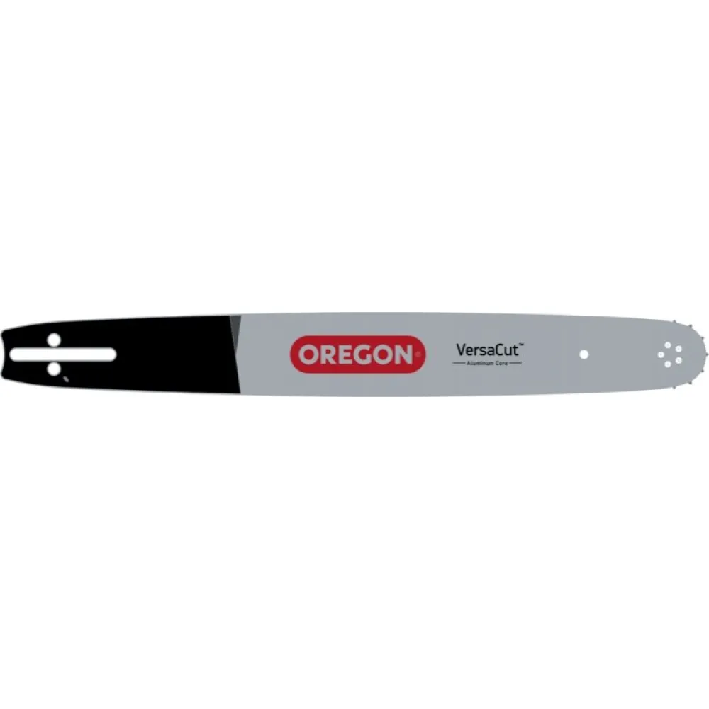 OREGON VersaCut 325"/20"/1,5 mm pjovimo juosta
