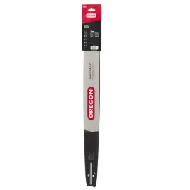 OREGON VersaCut 325"/20"/1,5 mm pjovimo juosta