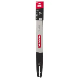 OREGON VersaCut 3/8"/20"/1,5 mm pjovimo juosta