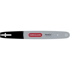 OREGON VersaCut 3/8"/20"/1,5 mm pjovimo juosta
