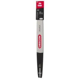 OREGON VersaCut 3/8"/20"/1,5 mm pjovimo juosta