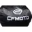 CFMOTO SĖDMAIŠIS JUODAS