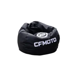 CFMOTO SĖDMAIŠIS JUODAS