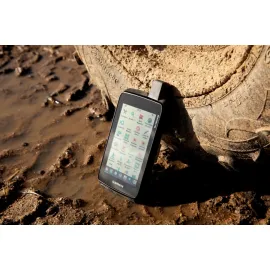 MOTO NAVIGACIJA GARMIN MONTANA 700