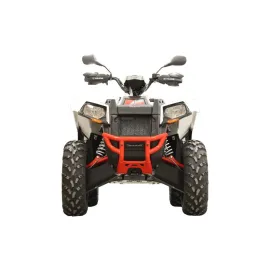 DUGNO APSAUGA IRON BALTIC (PLASTIKAS) POLARIS SCRAMBLER 850/ 1000 (2015-2019)