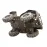 DUGNO APSAUGA IRON BALTIC (PLASTIKAS) YAMAHA GRIZZLY 700 (2016+)