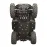 DUGNO APSAUGA IRON BALTIC (PLASTIKAS) POLARIS SPORTSMAN XP 1000 (2017+)