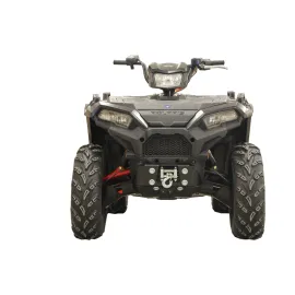 DUGNO APSAUGA IRON BALTIC (PLASTIKAS) POLARIS SPORTSMAN XP 1000 (2017+)