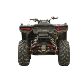 DUGNO APSAUGA IRON BALTIC (PLASTIKAS) POLARIS SPORTSMAN XP 1000 (2017+)