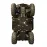DUGNO APSAUGA (PLASTIKAS) IRON BALTIC CFMOTO CFORCE 625 TOURING (2020+)