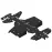DUGNO APSAUGA IRON BALTIC (Plastikinė) Segway Snarler AT5 S 02.31500