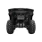 DUGNO APSAUGA IRON BALTIC (Plastikinė) Segway Snarler AT5 L 02.31700