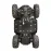 Dugno apsauga IRON BALTIC (platikinė) CFORCE 850 (2024+) CFORCE 1000 (2024+) 02.31900