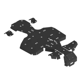 Dugno apsauga IRON BALTIC (platikinė) CFORCE 850 (2024+) CFORCE 1000 (2024+) 02.31900