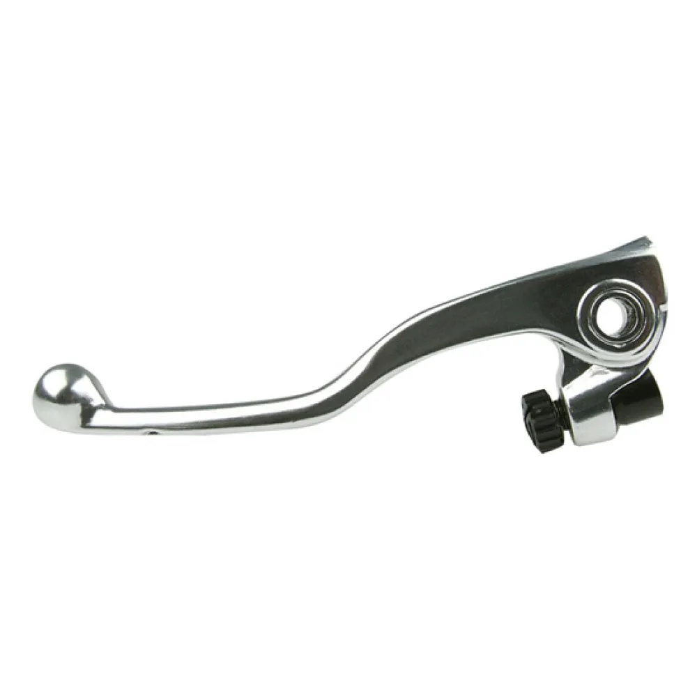 HIDRAULINĖ SANKABOS RANKENA BETA RR MOTOCIKLAMS OEM 020.35.022.00.00