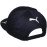 PUMA RED BULL RACING REPLICA RICCIARDO KEPURĖLĖ MĖLYNA (FULL CAP)