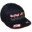 PUMA RED BULL RACING REPLICA RICCIARDO KEPURĖLĖ MĖLYNA (FULL CAP)