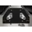 Sniego peilio tvirtinimas Segway Snarler AT5 IRON BALTIC 03.15000