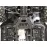 Mid-mount adapter CFMOTO CFORCE 850 (2024+) CFORCE 1000 (2024+) IRON BALTIC 03.15400