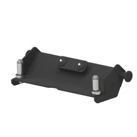 Priekinio tvirtinimo adapteris CFORCE 850 (2024+) / CFORCE 1000 (2024+) IRON BALTIC 03.15500
