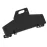 Sniego peilio tvirtinimas AODES WORKCROSS 650/1000 IRON BALTIC 03.15600