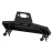 Sniego peilio tvirtinimas AODES WORKCROSS 650/1000 IRON BALTIC 03.15600