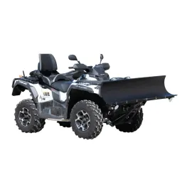 SNIEGO PEILIO TVIRTINIMO KRONŠTEINAS CAN AM G2 OUTLANDER