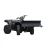 PRIEKINIS SNIEGO PEILIO TVIRTINIMO KRONŠTEINAS POLARIS SPORTSMAN XP 1000 / S (2017+)